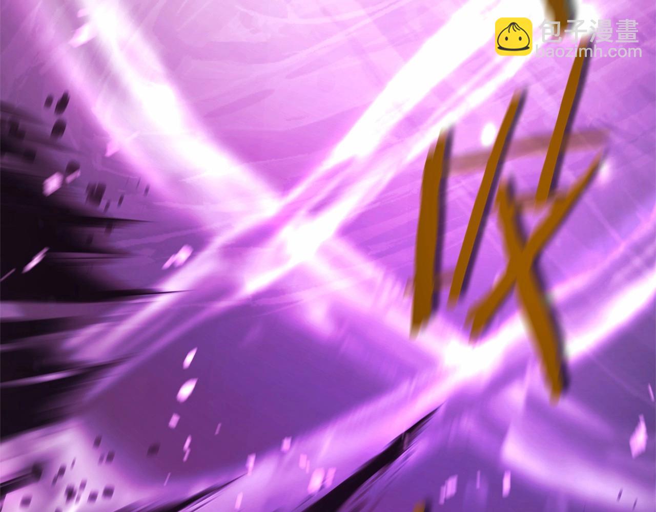 成爲伯爵家的廢物 - 第91話 做得很好(2/4) - 8