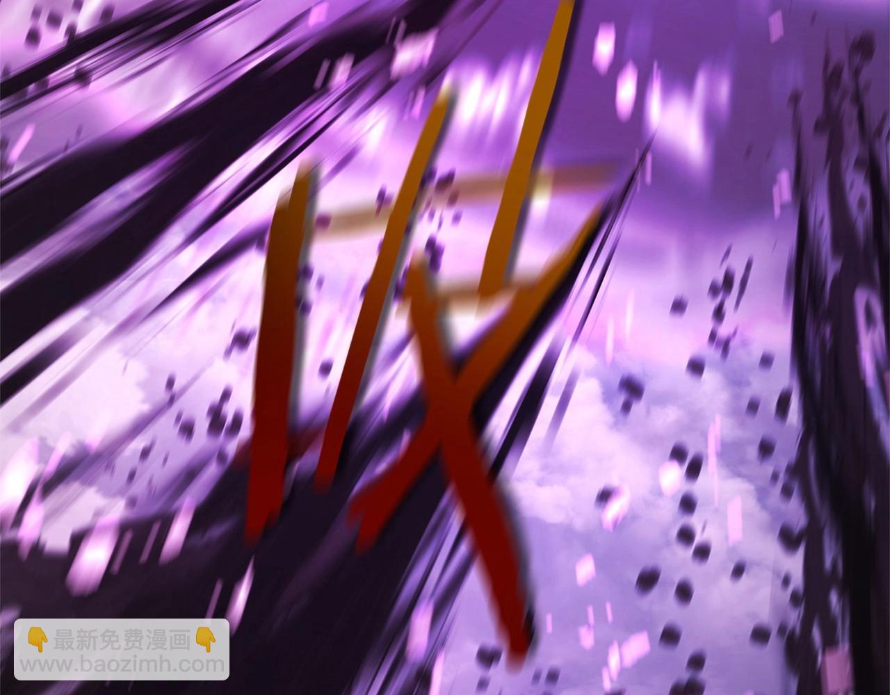 成爲伯爵家的廢物 - 第91話 做得很好(2/4) - 1