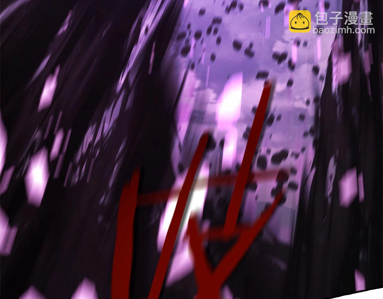 成爲伯爵家的廢物 - 第91話 做得很好(2/4) - 2