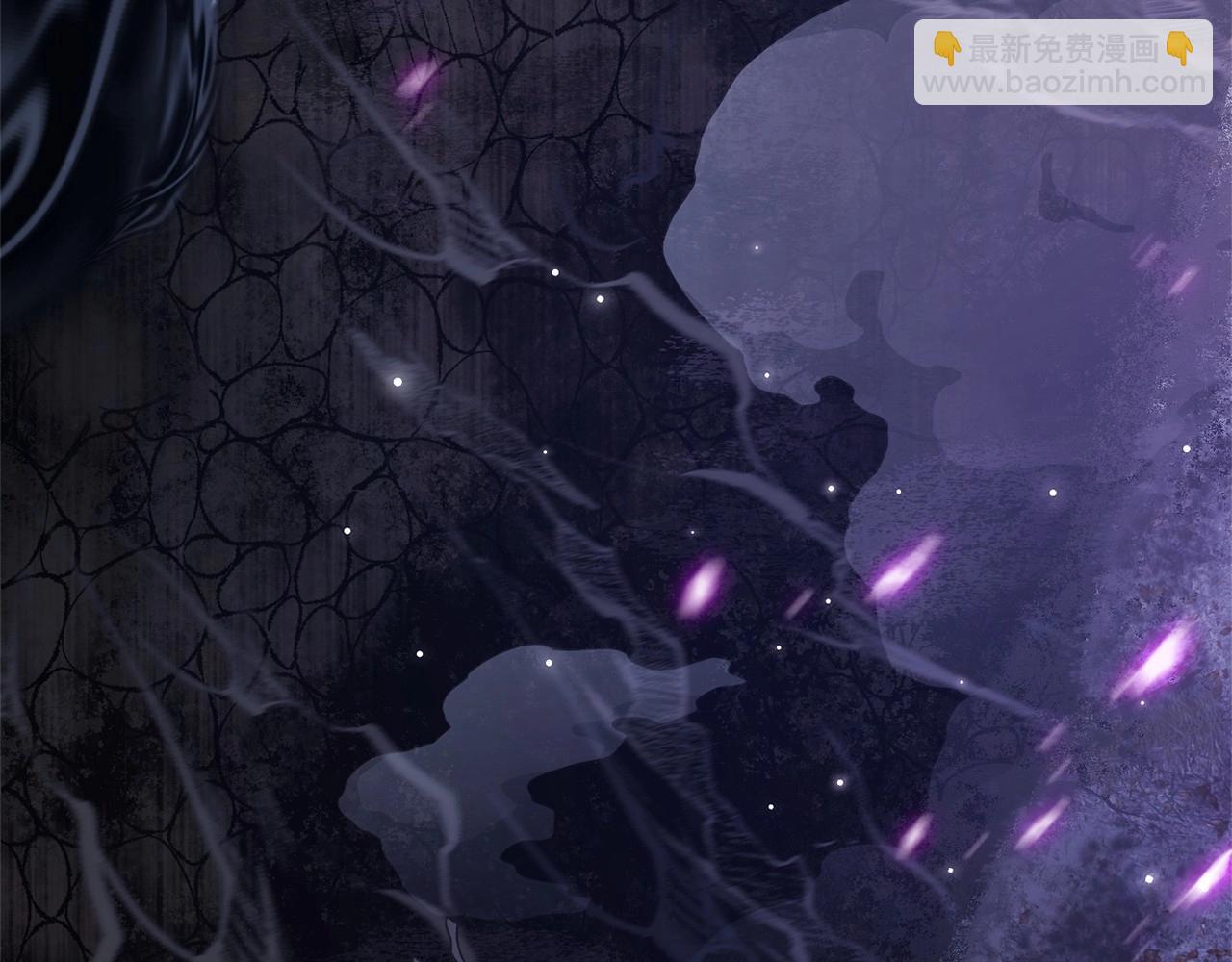 成爲伯爵家的廢物 - 第91話 做得很好(2/4) - 1