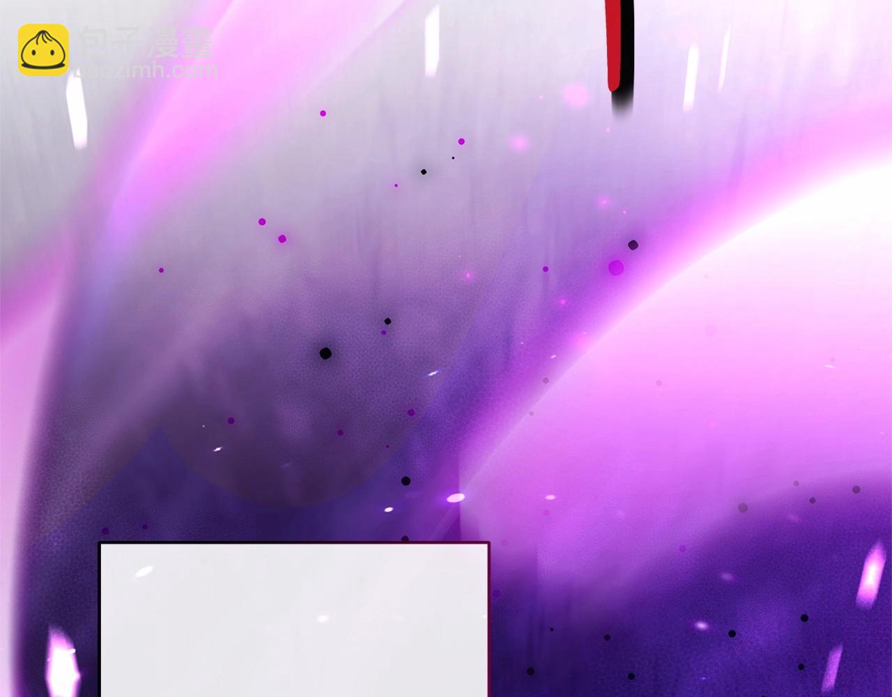 成爲伯爵家的廢物 - 第91話 做得很好(1/4) - 1