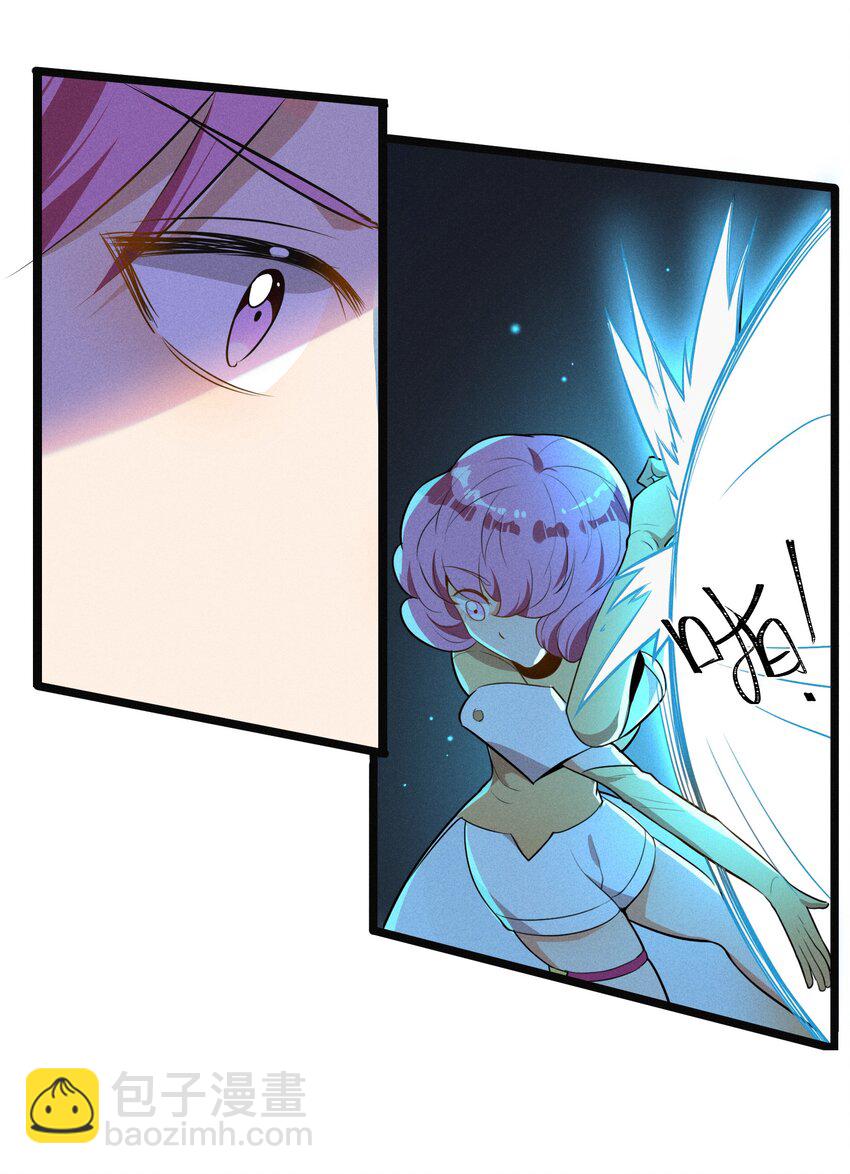 001（中） 村民A先生（中）-第2话