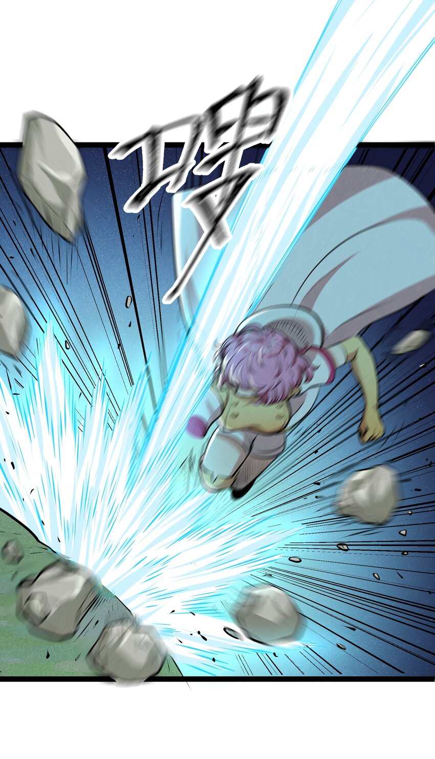 010 这么狗血的家庭伦理剧？(1/2)-第12话