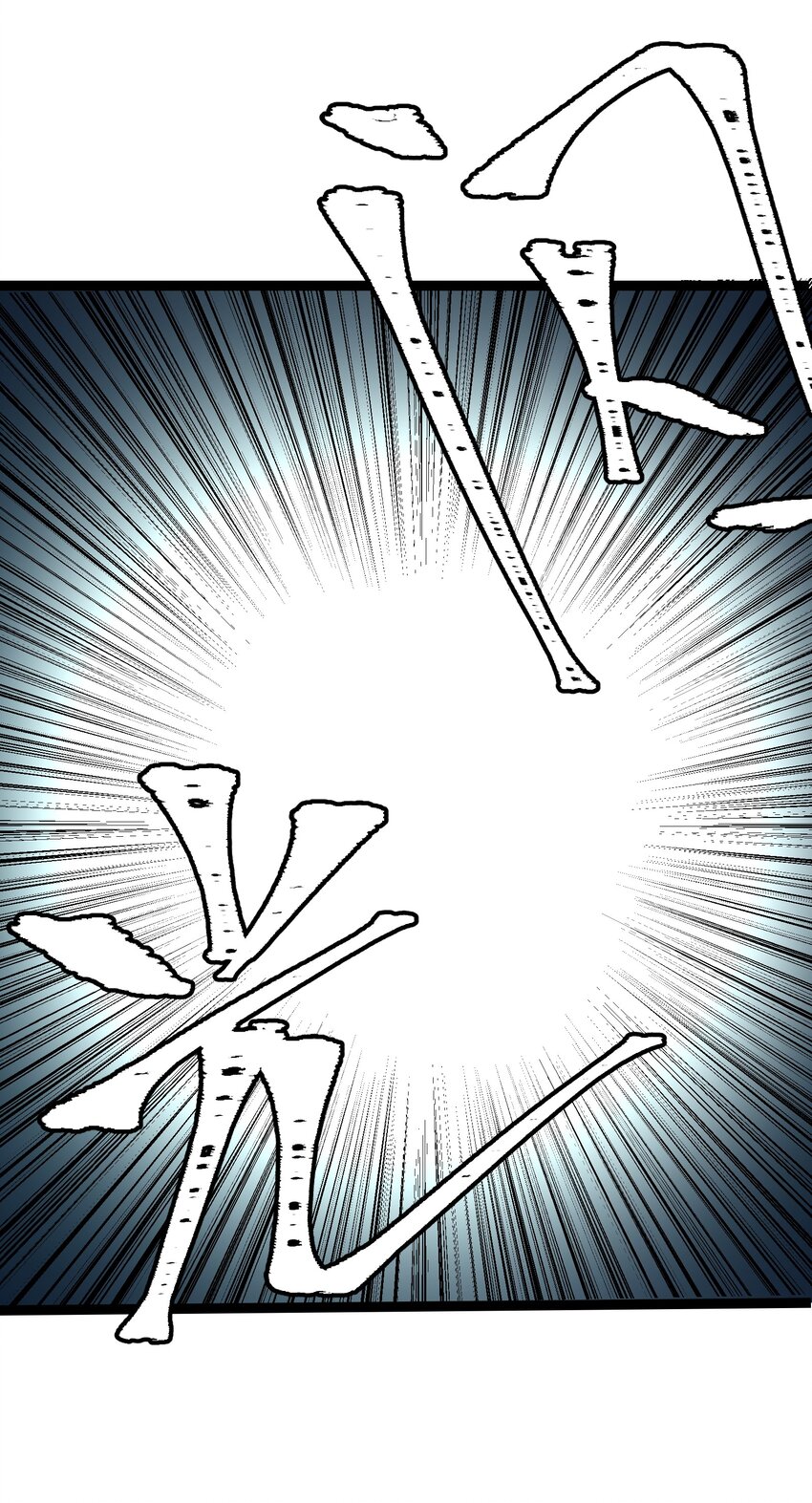 010 这么狗血的家庭伦理剧？(1/2)-第12话