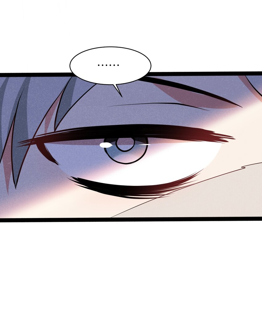 010 这么狗血的家庭伦理剧？(1/2)-第12话