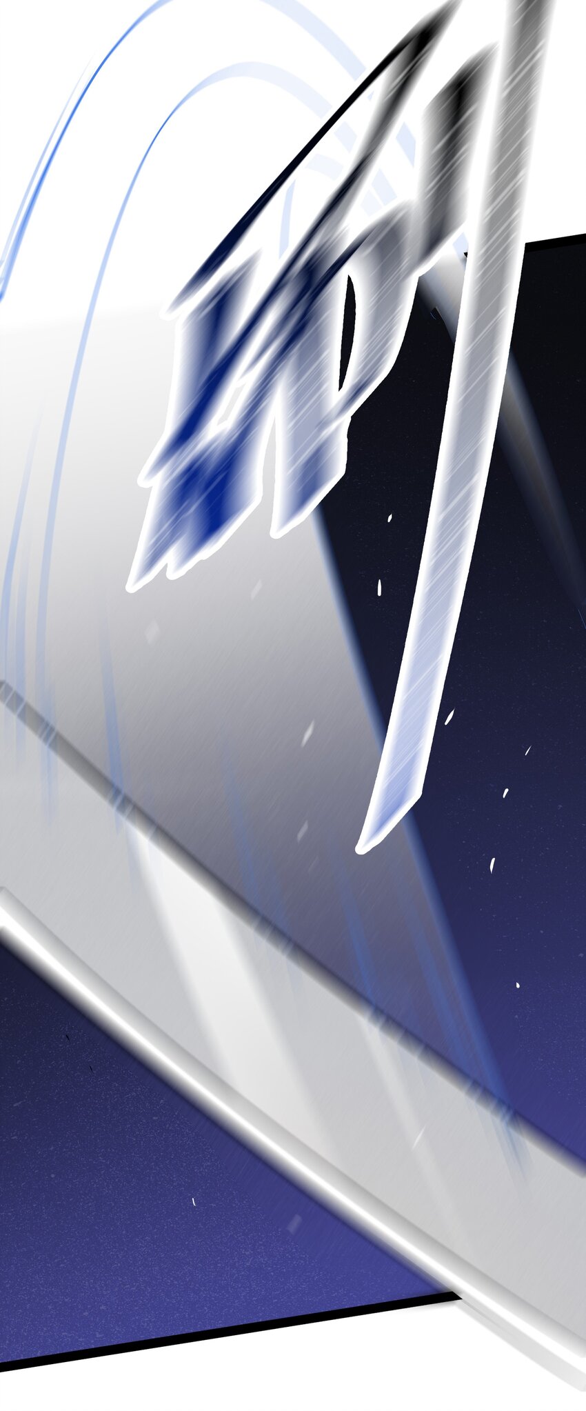 010 这么狗血的家庭伦理剧？(1/2)-第12话