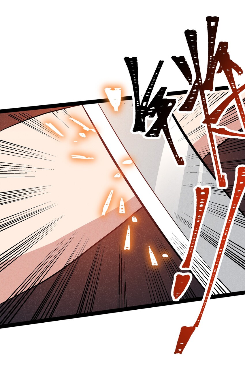 010 这么狗血的家庭伦理剧？(1/2)-第12话