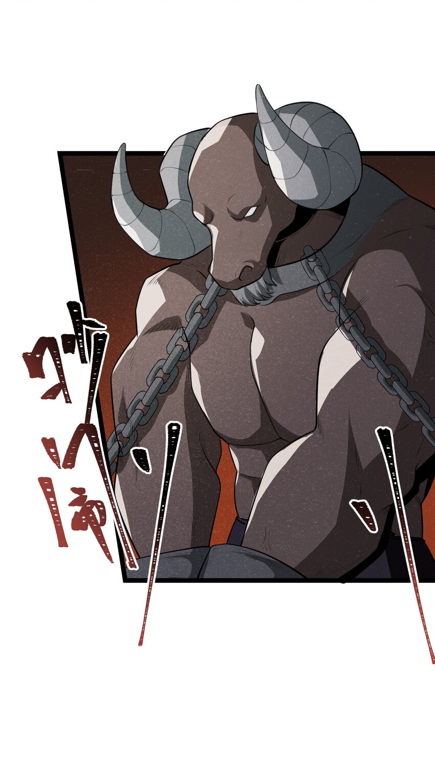 016 谢谢你告诉我这么有趣的事(1/2)-第18话