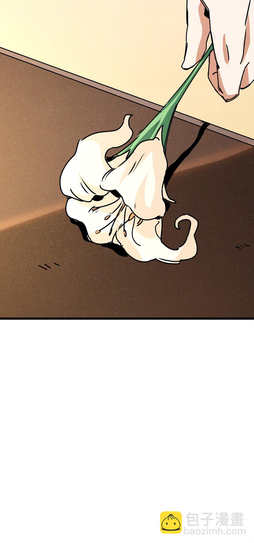 024 一个队伍两个笨蛋(1/2)-第26话