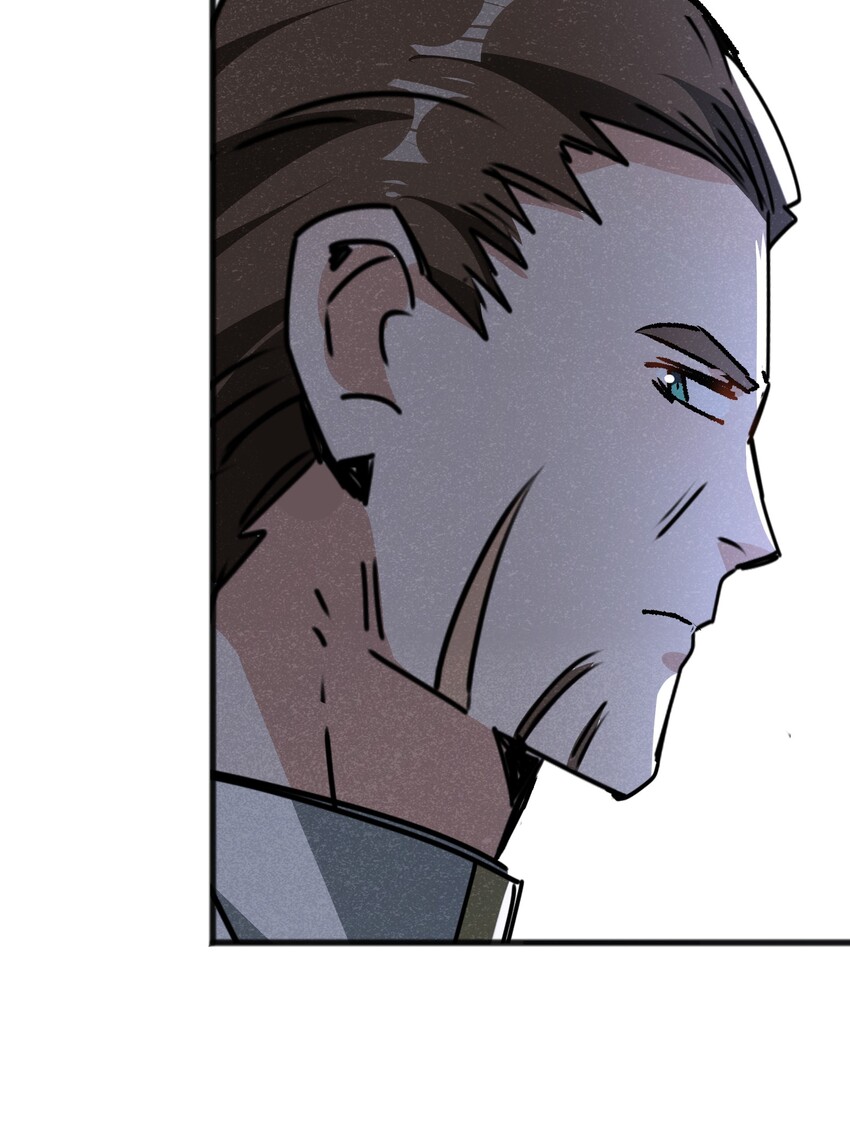 024 一个队伍两个笨蛋(1/2)-第26话