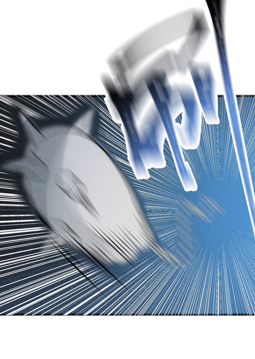 024 一个队伍两个笨蛋(1/2)-第26话