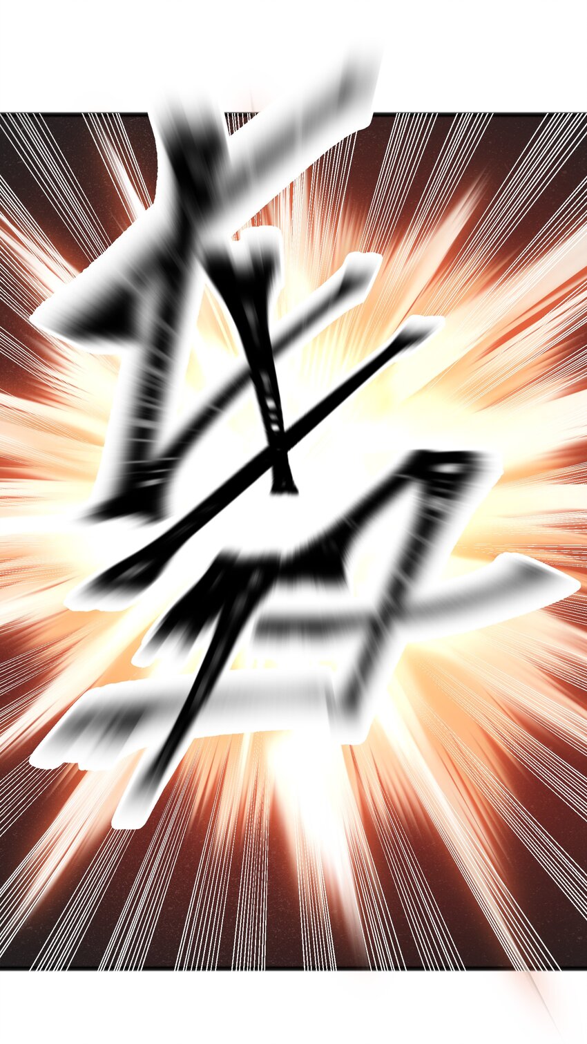 024 一个队伍两个笨蛋(1/2)-第26话