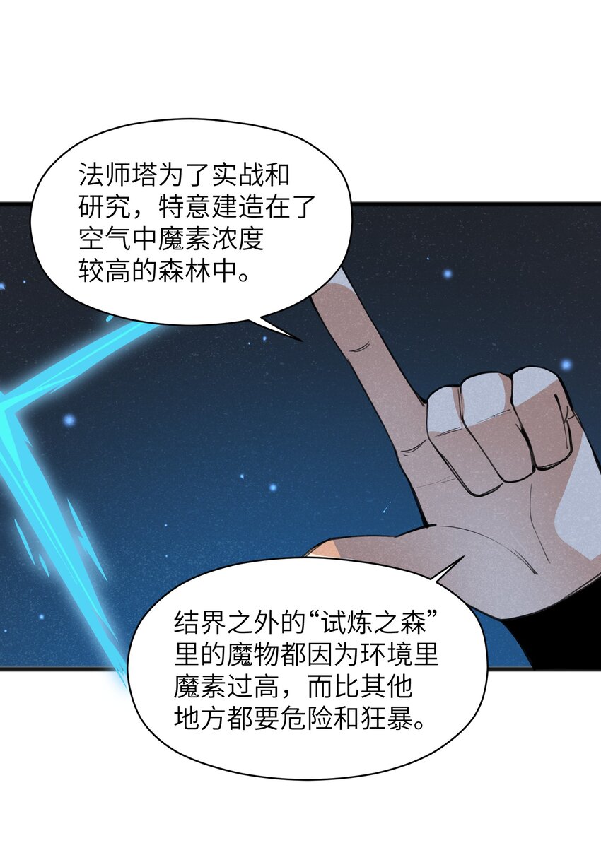 026 你们怎么敢！(1/2)-第28话