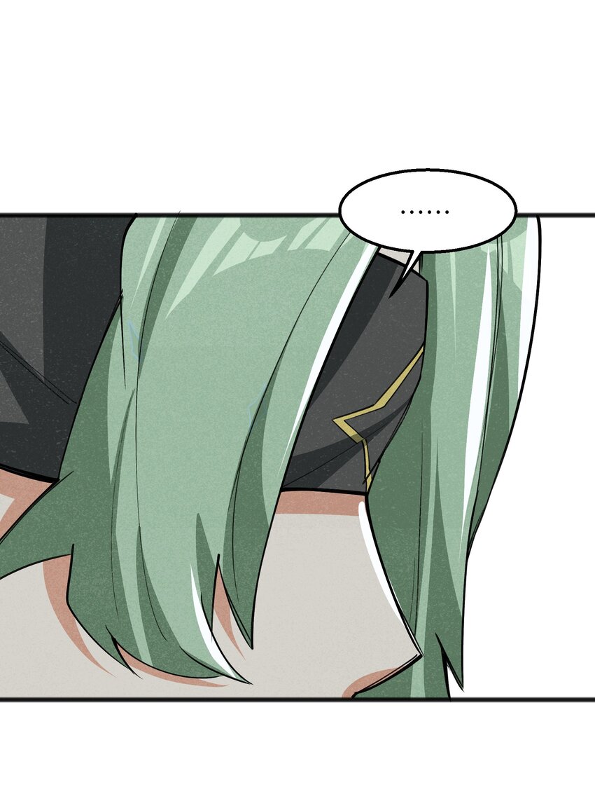 028 会发生什么事呢？(1/2)-第30话