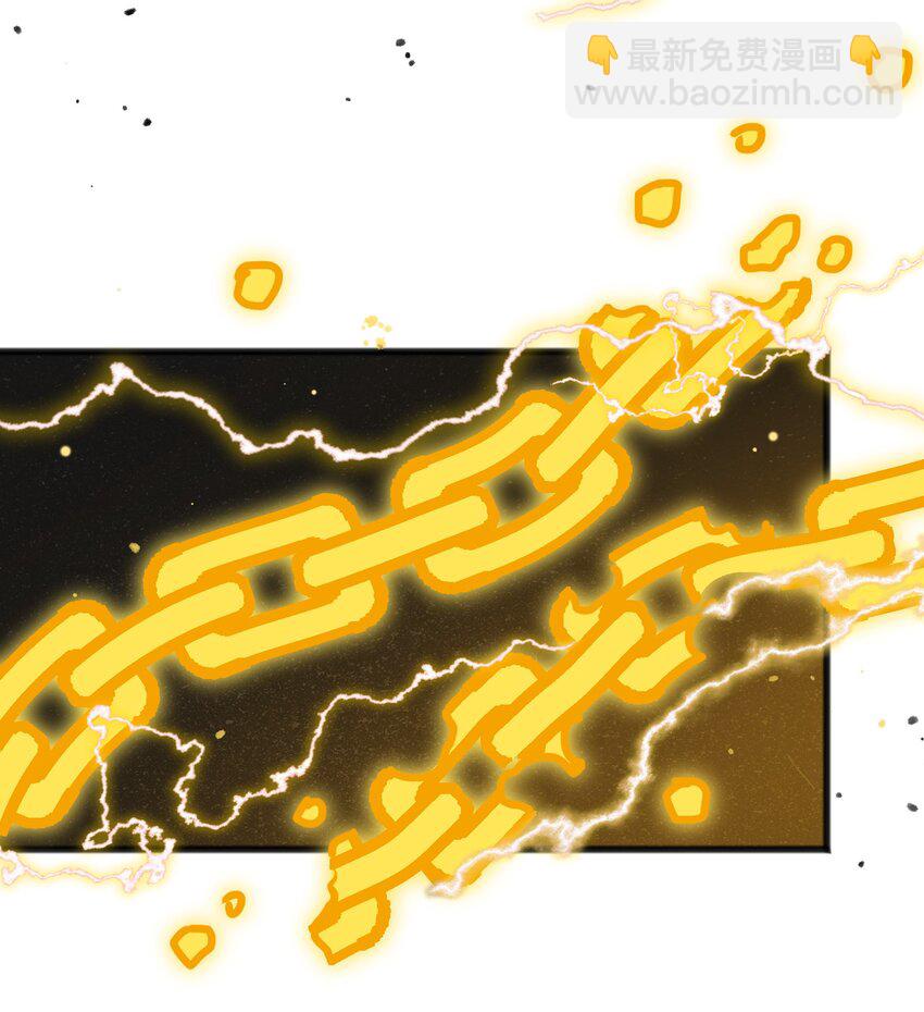 028 会发生什么事呢？(1/2)-第30话