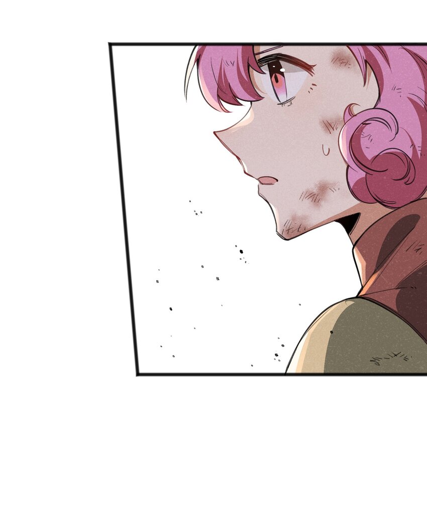 028 会发生什么事呢？(1/2)-第30话