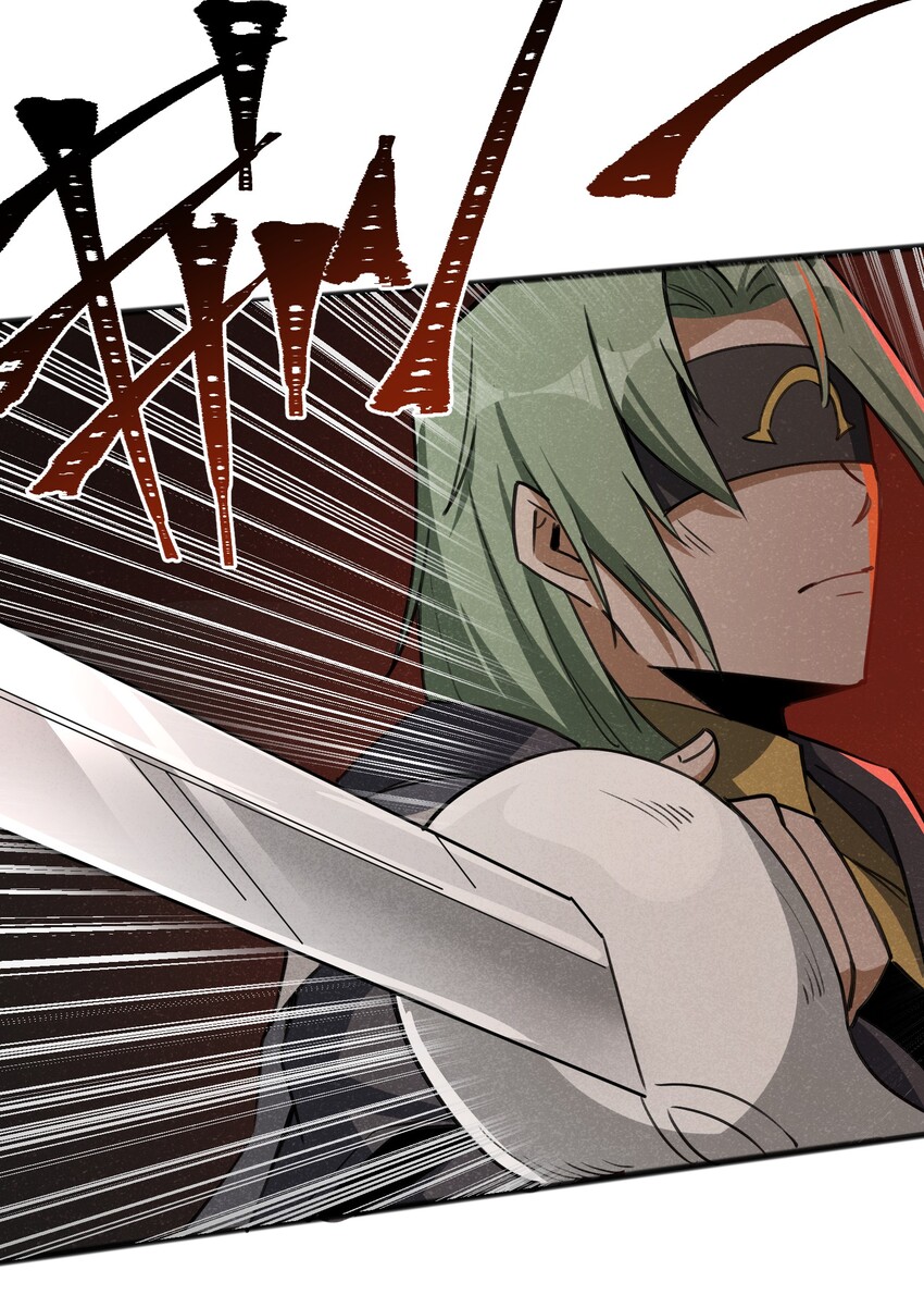 030 这叫插旗(1/2)-第32话