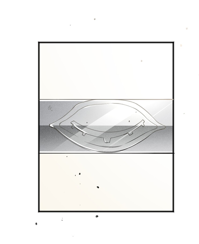 030 这叫插旗(1/2)-第32话