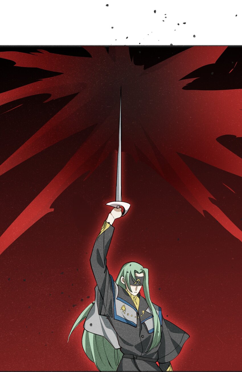 032 那还真是令人期待啊(1/2)-第34话