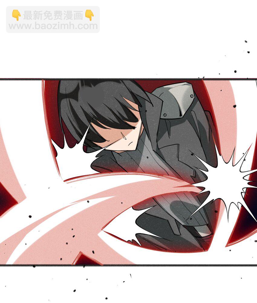 032 那还真是令人期待啊(1/2)-第34话