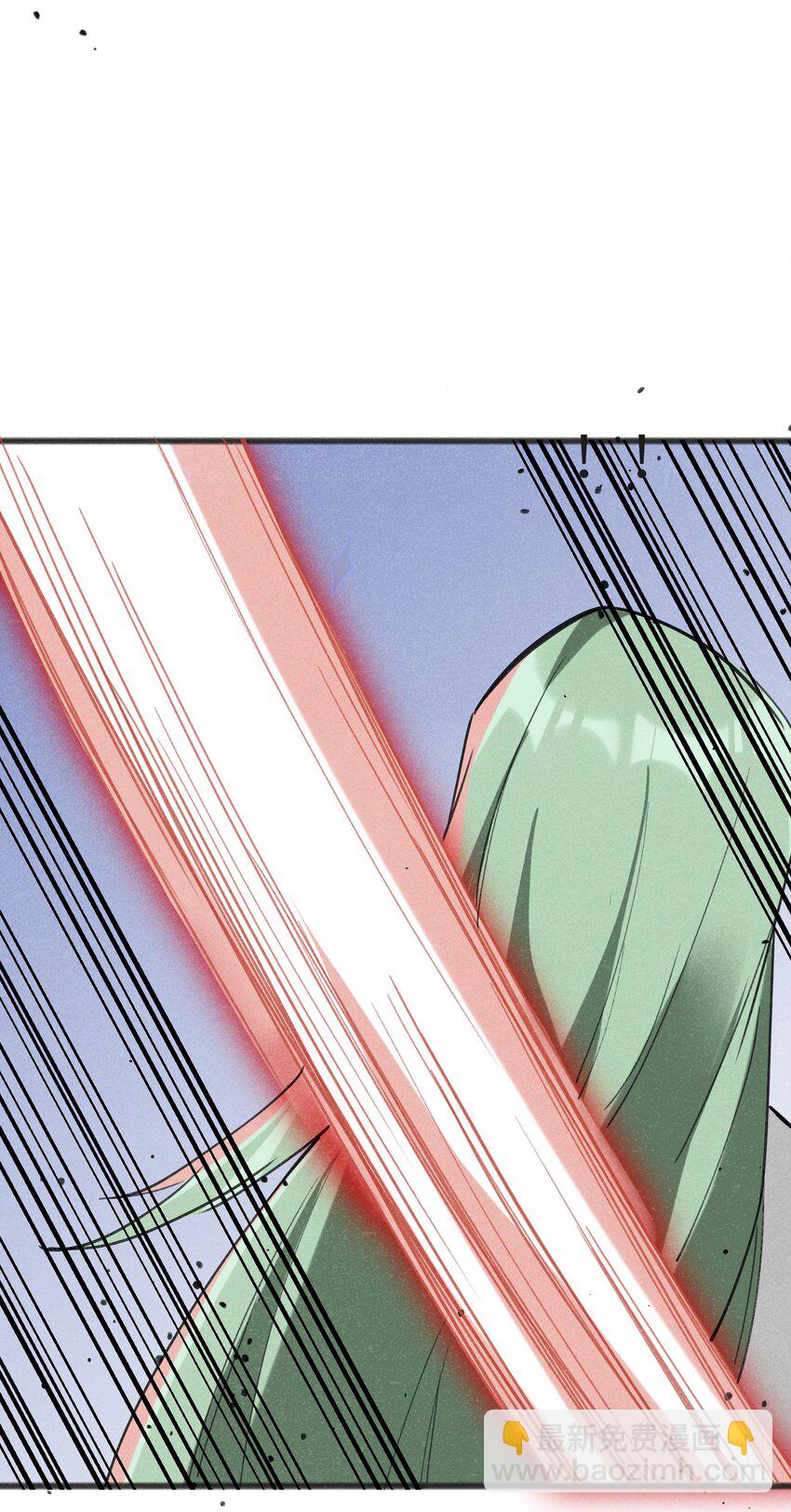 032 那还真是令人期待啊(1/2)-第34话