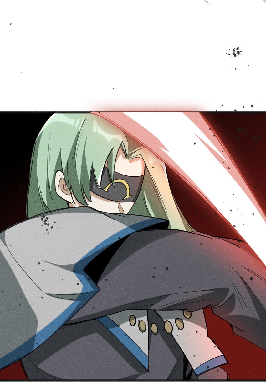 032 那还真是令人期待啊(1/2)-第34话