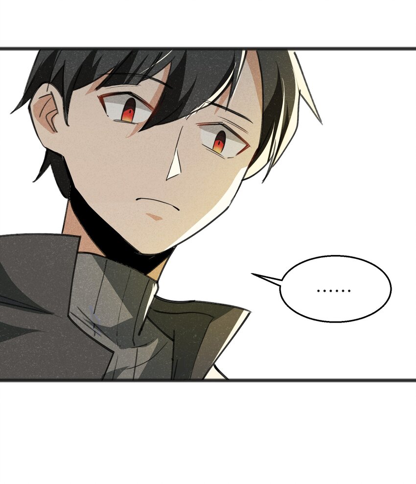 034 为了向人类寻求复仇-第36话