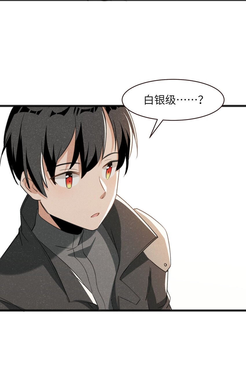 036 庆典真实太棒啦！(1/2)-第38话