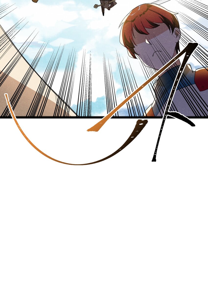 036 庆典真实太棒啦！(1/2)-第38话