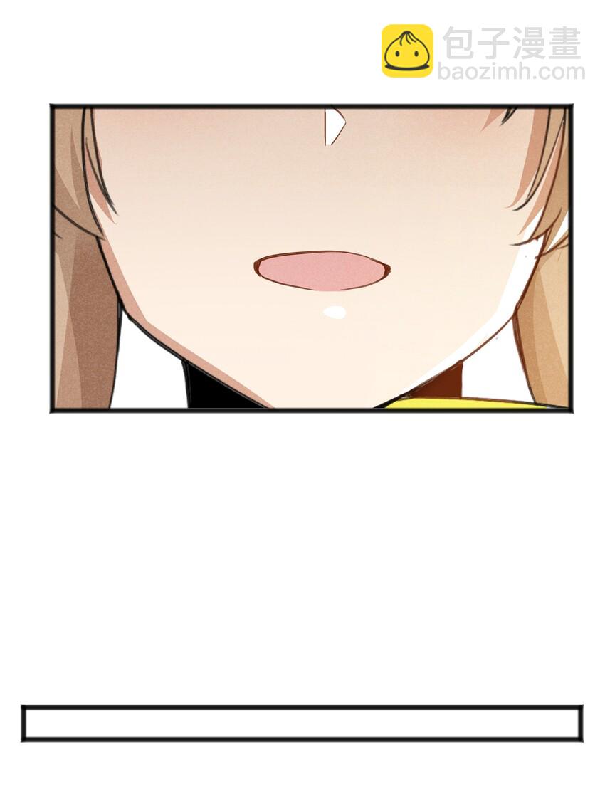 038 扭转战局的关键(1/2)-第40话