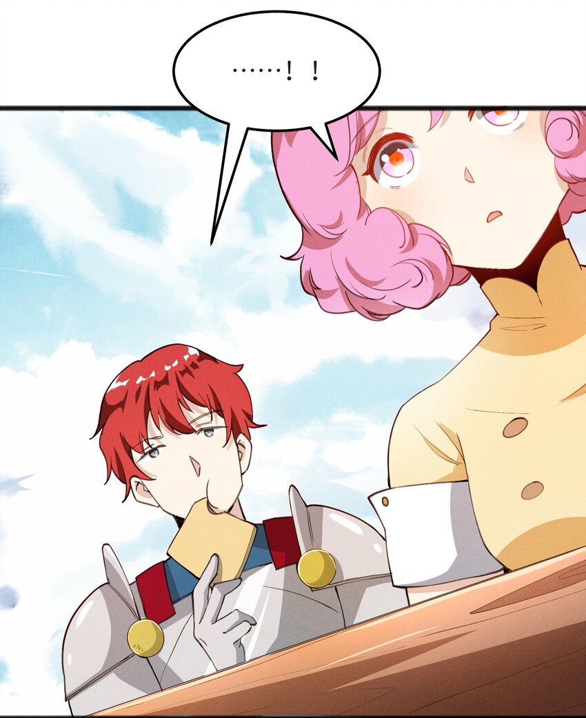 038 扭转战局的关键(1/2)-第40话