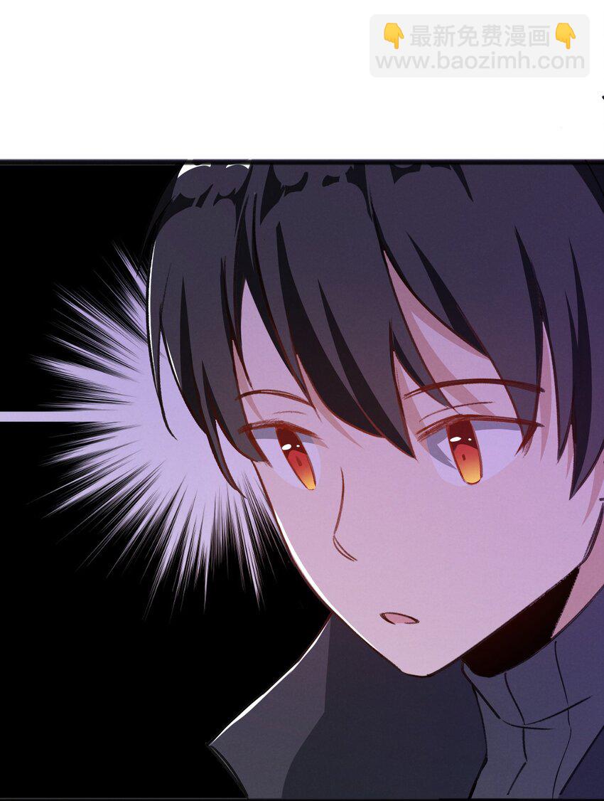 038 扭转战局的关键(1/2)-第40话