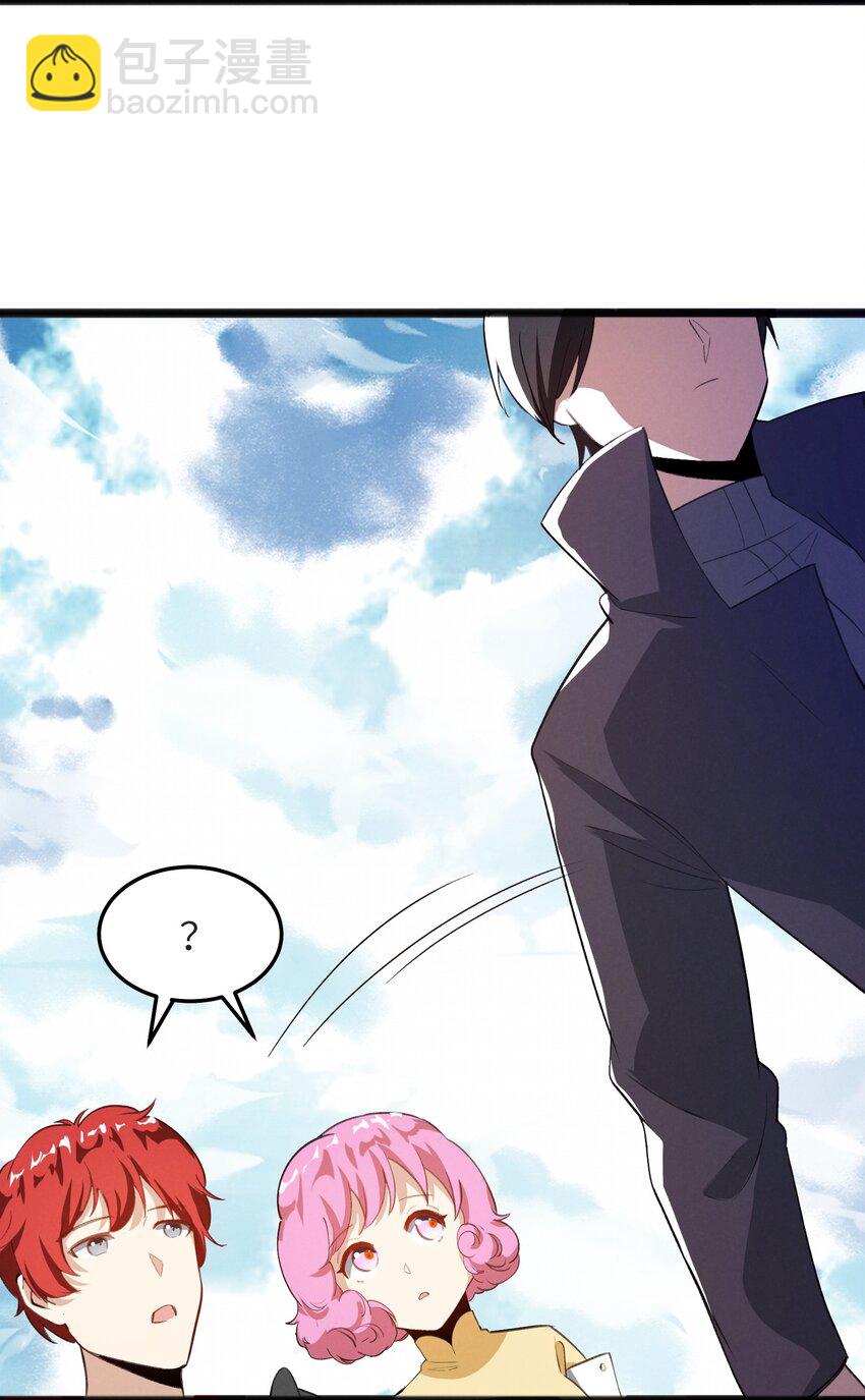 038 扭转战局的关键(1/2)-第40话