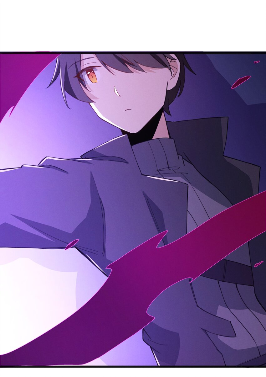 038 扭转战局的关键(1/2)-第40话