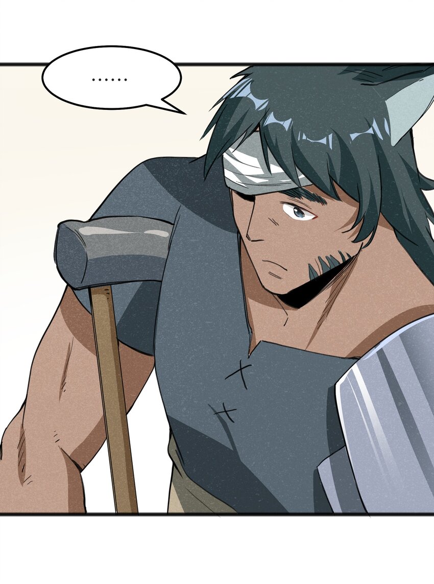 038 扭转战局的关键(1/2)-第40话