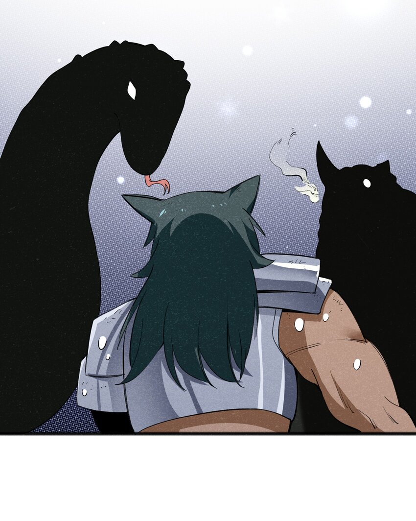 040 现在这个重要么！(1/2)-第42话