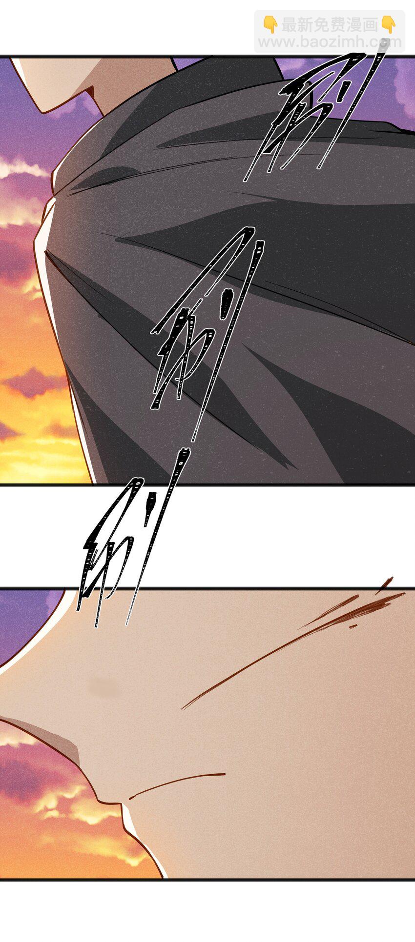 048 那可太不乖了-第50话