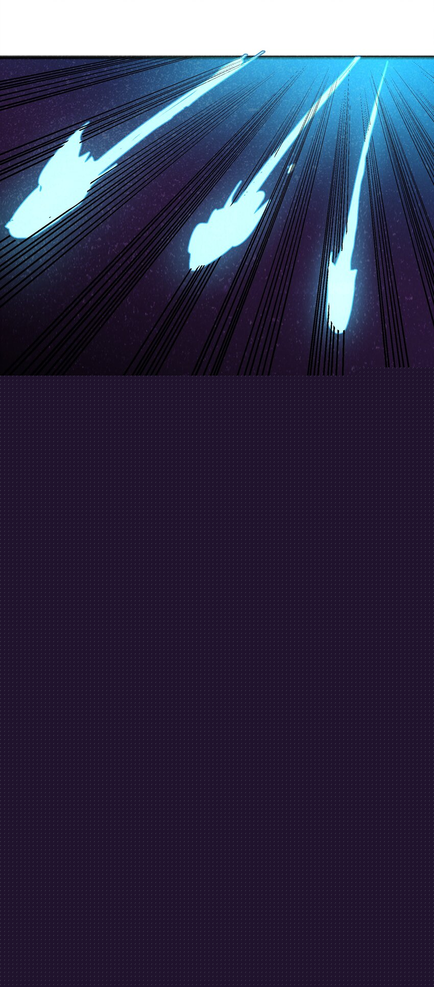 050 彼此彼此(1/2)-第52话