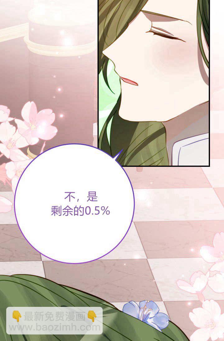 成爲即將滅亡家族的合約女兒 - 第26話(1/2) - 6
