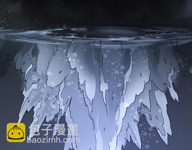 第1话 这世界疯了！(1/5)-第2话