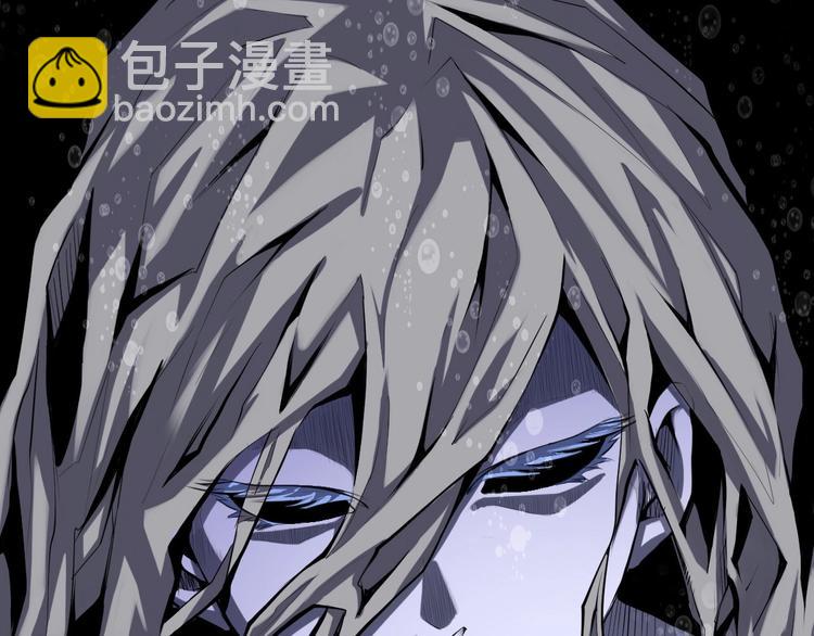 第1话 这世界疯了！(1/5)-第2话