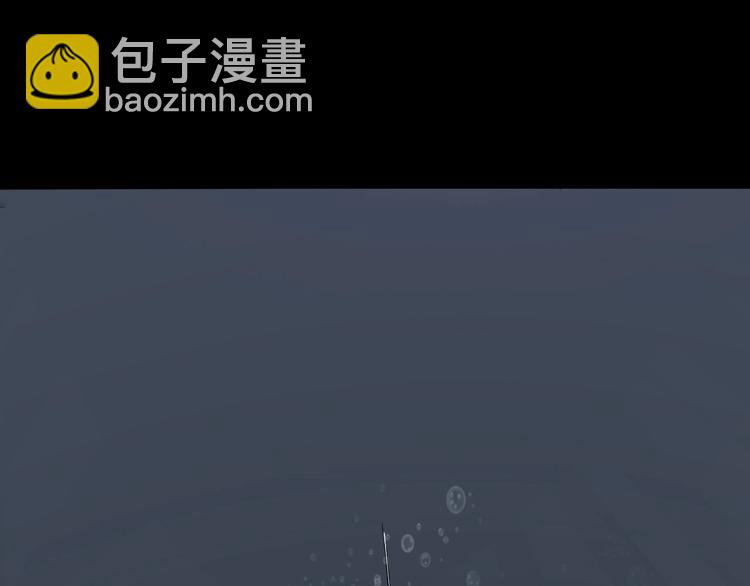 第1话 这世界疯了！(1/5)-第2话