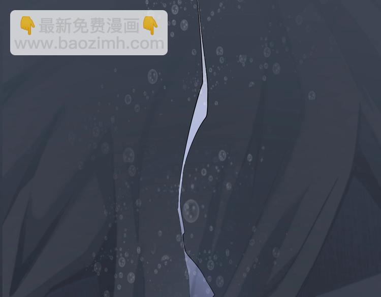 第1话 这世界疯了！(1/5)-第2话