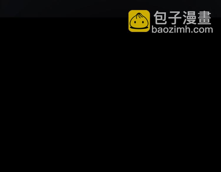 第1话 这世界疯了！(1/5)-第2话