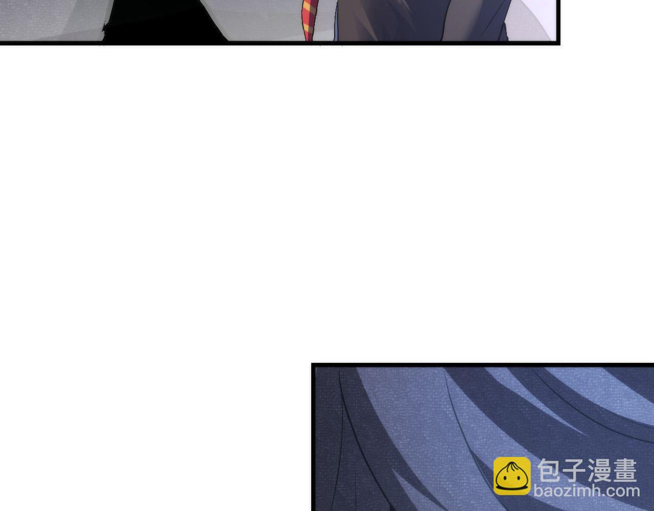 成爲克蘇魯神主 - 第166話 對面的“女孩”看過來(2/3) - 8