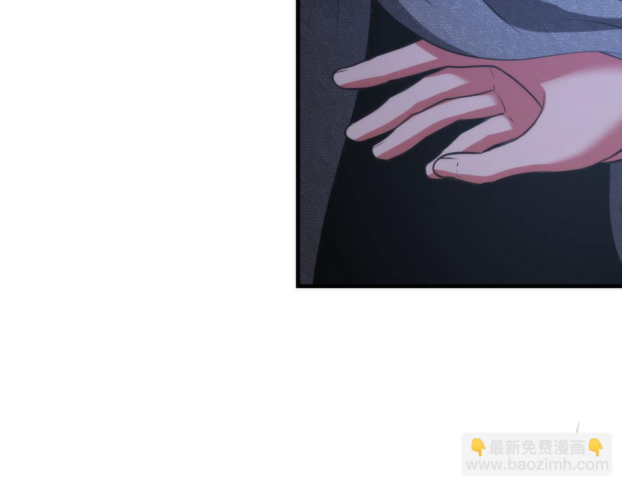 成爲克蘇魯神主 - 第166話 對面的“女孩”看過來(2/3) - 1