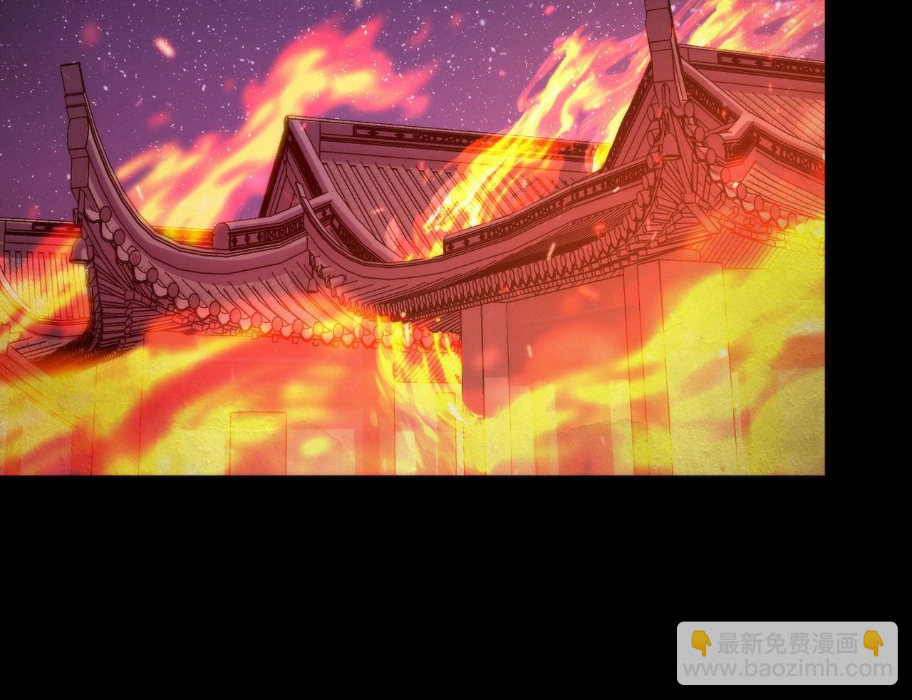 成爲克蘇魯神主 - 第188話 夢迴古洛都(2/3) - 6