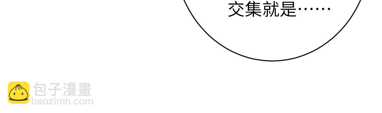 成为克苏鲁神主 - 第232话 独家线索(1/3) - 7