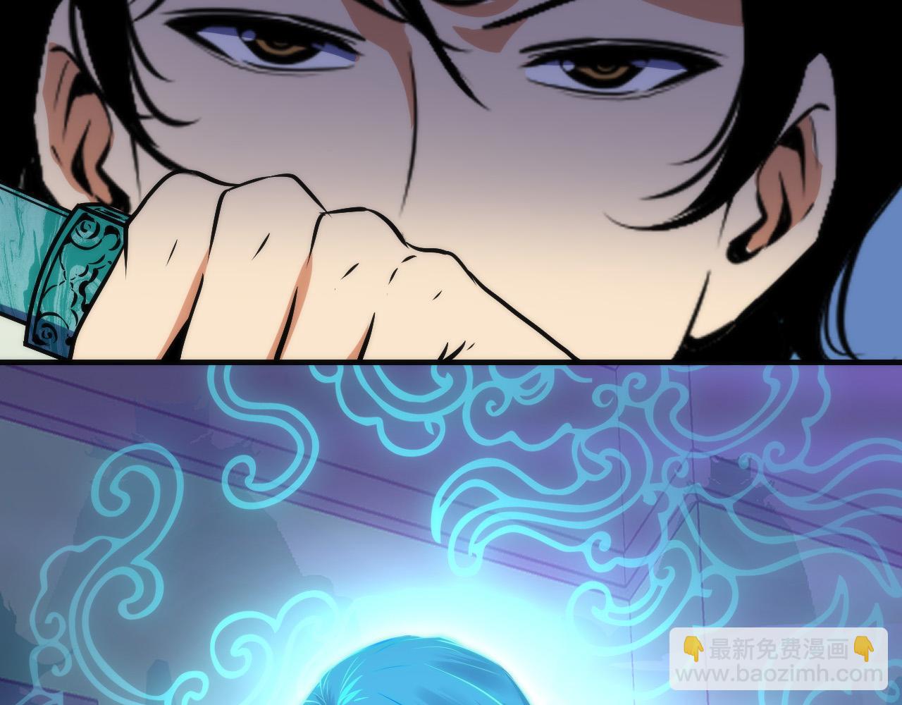 成爲克蘇魯神主 - 第237話 來得早不如來的巧！(2/3) - 5