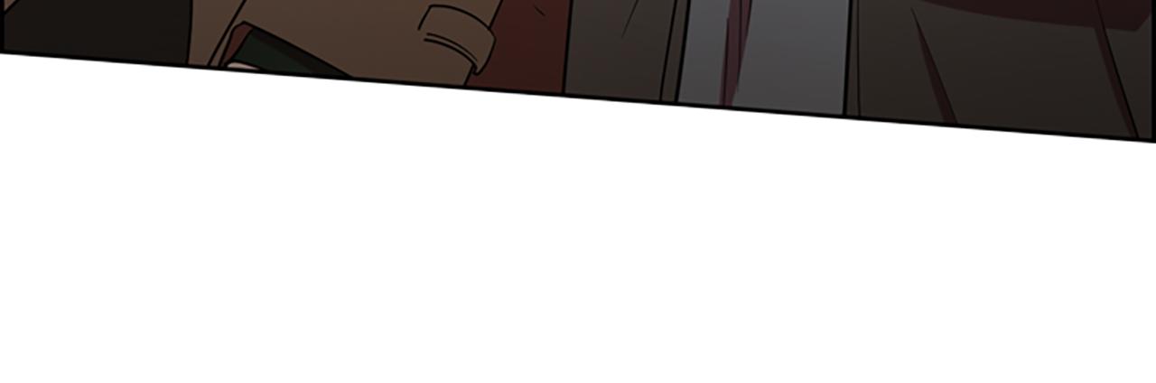 成爲女王的女人 - 第103話 我不想死(3/3) - 1